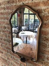 Al Morarat da Lorena e Luca