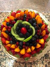 Bar-Pasticceria del Rio