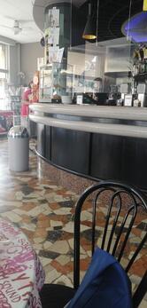 Bar Felice