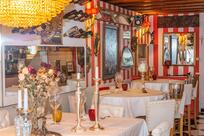 L'Ostaria Di Vassanelli Carlo