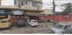 Petiscos Dos Galegos