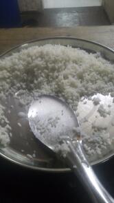 Gayatri Bhojnalay & Restaurant