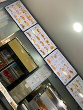 Halal Friend Chiken 3