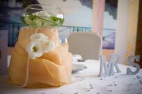 Hotel dei Boschi di Antonia