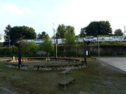 EWB Energy Water Bern