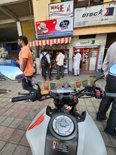 Sri Vinayaka Juice and Condiments