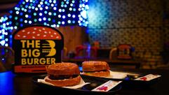 Hotel Stay Inn by Riversun Hotels