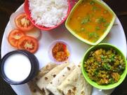 GUNDAPPA HOTEL( NORTH KARNATAKA VIRASHVA KANAVALI )