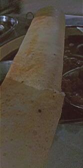 Rajubhai Madrasi Vangi