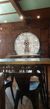 The Juice Barrel Thiruvalla