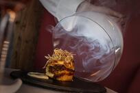 Frosch Restaurant