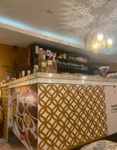 Kib's Premium Cozinha Árabe