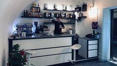 Bar Meraviglie Sannite