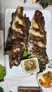 소가야횟집