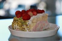 Pasticceria Giuseppe Bellia