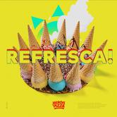 Heróis da Pizza - QG Florianópolis