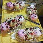 Amul Ice Cream Parlour