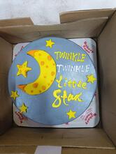 Sharma Bakery Cakes & Sandwiches