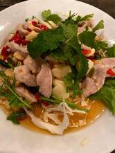 Slope Bar สโลป’บาร์
