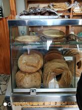 Pane e Sapori