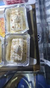 Himalaya Baker's & Cafe