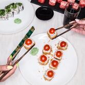 Mak&Sushi