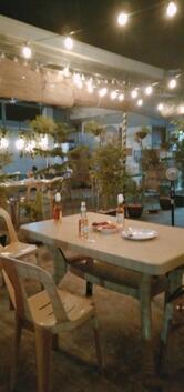 Bro RestoGrill Kambingan Bulalohan Tapsilogan Atbp