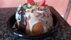 S.P & B Pães E Similares