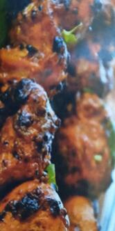 Hotel New Tanwani Veg Nonveg Family Restaurant and lodging