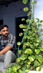 SriLakshmi Unavagam Hotel Veg & Non Veg