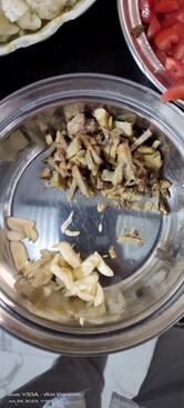 Hotel The Royal - Pure Veg