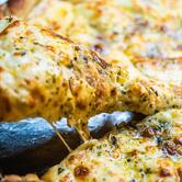 Pizzaria Bom Peregrino Bauru