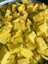 Navrang Surati Khaman House