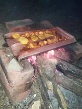 Shree Guru Krupa Chinese Restaurants