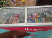 7 SPICE FOOD COURT and Havmor ice cream parlor in front of the nagerpalica main market deoli tonk Abhishek Maheshwari