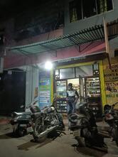 Jackris Bakery & Cafe