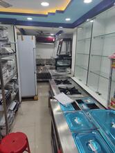 P.S. Hospitality Services