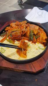 한신포차 화성시청점
