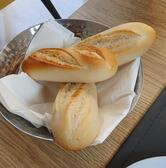 Mercure Roma Centro Termini Ristorante