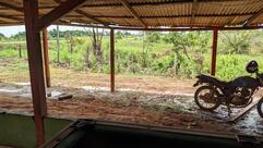 Restaurante da Francisca