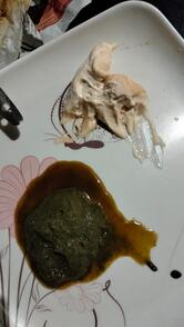 BIGGY BOY FOOD COURT