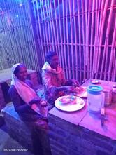 रॉयल ढाबा सांगोद