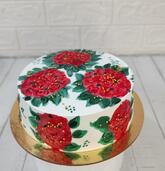 Cakes n cookies by Ruchi