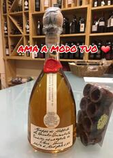 Enoteca l'ultimo quarto