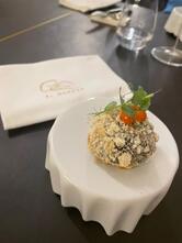 Al Medusa Restaurant