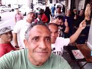 Juliano - Secos e Molhados