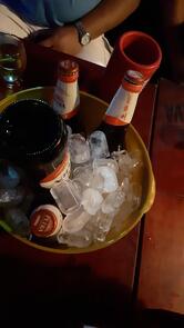 Boteco Fulano De Tal