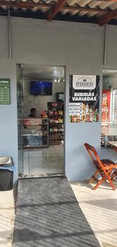 Restaurante Operários