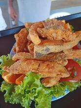 Pesque Pague Recanto dos Amigos