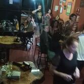 Vitello's hamburgueria e Choperia